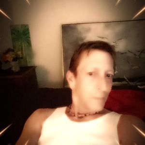 Meet your Posher, Gregory